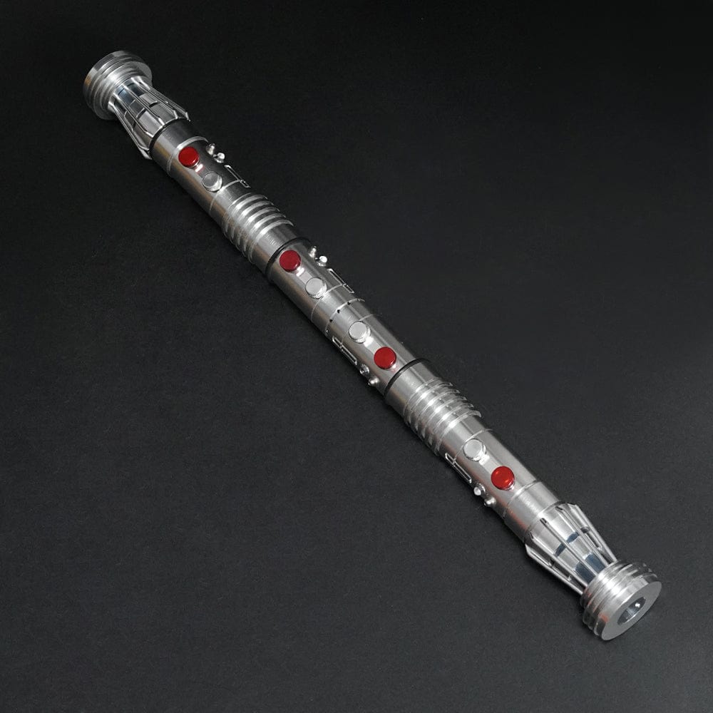 Dark Apprentice Elite - Sabers Unlimited