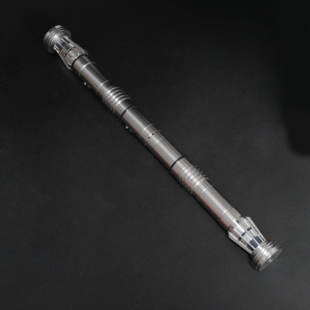 Dark Apprentice Elite - Sabers Unlimited