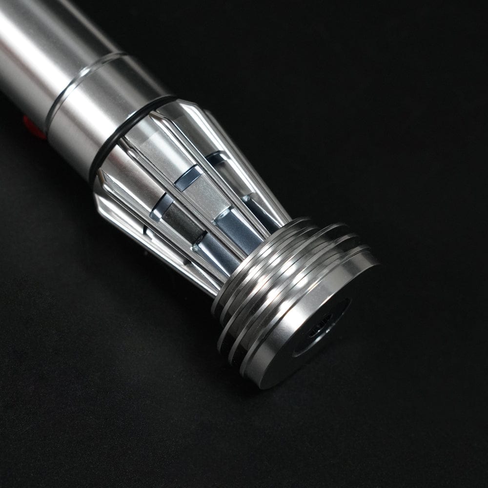 Dark Apprentice Elite - Sabers Unlimited
