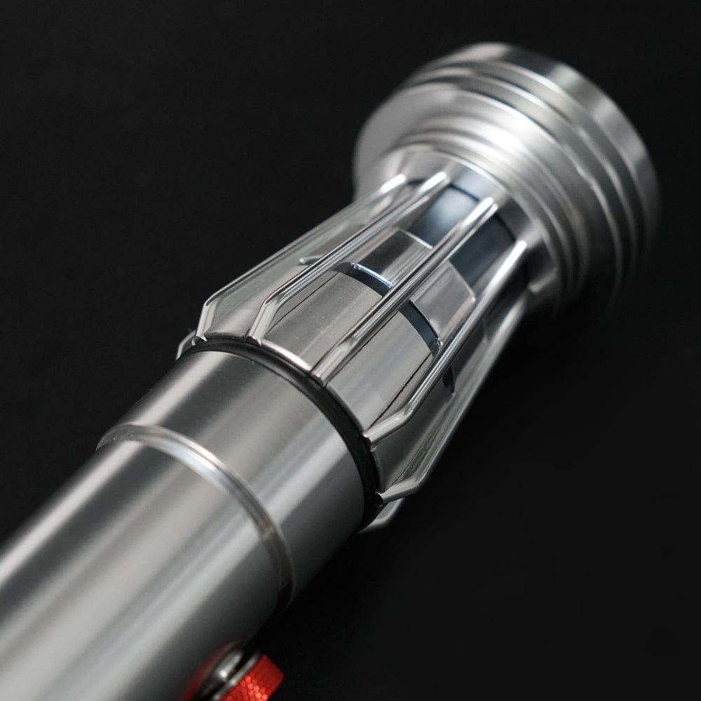 Dark Apprentice Elite - Sabers Unlimited