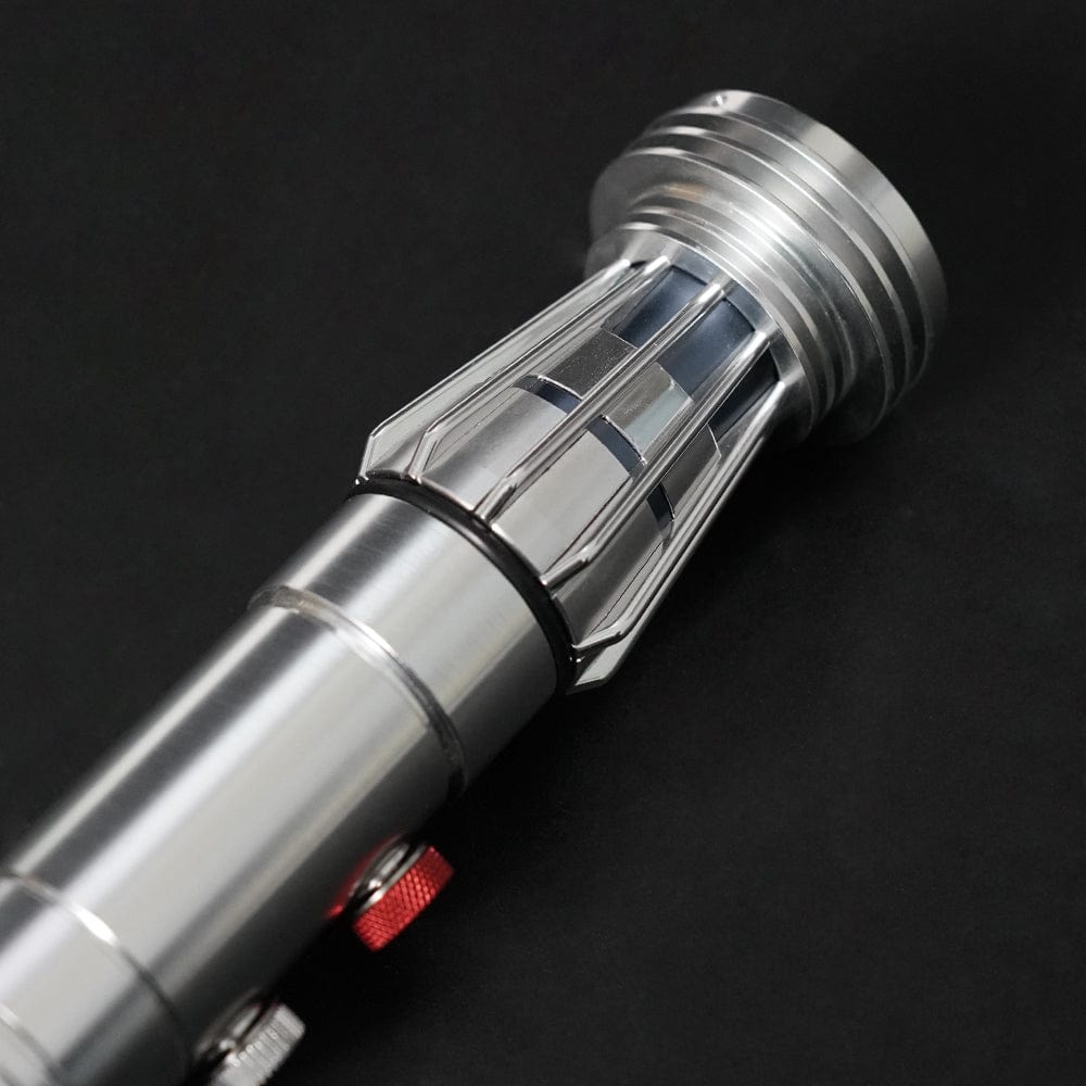 Dark Apprentice Elite - Sabers Unlimited
