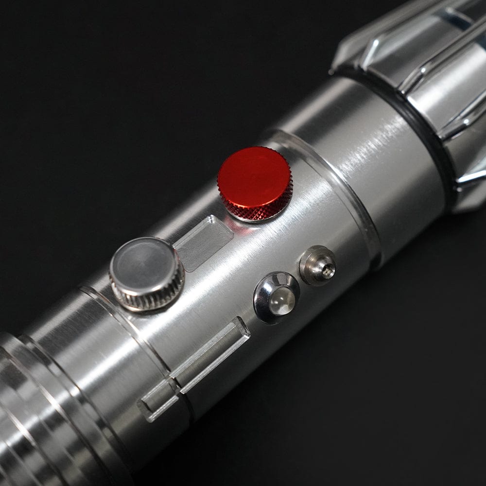 Dark Apprentice Elite - Sabers Unlimited
