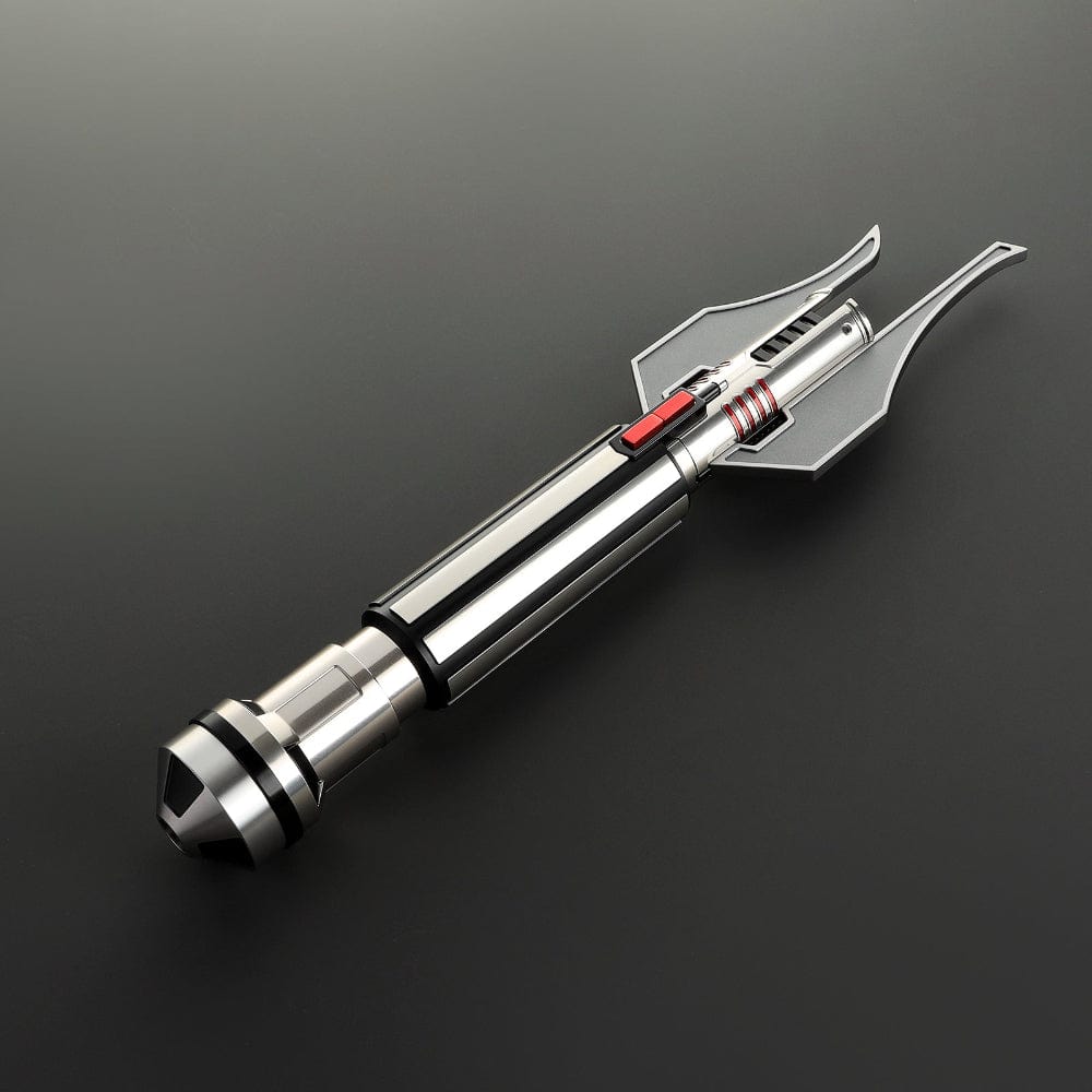 Jadus lightsaber - Sabers Unlimited