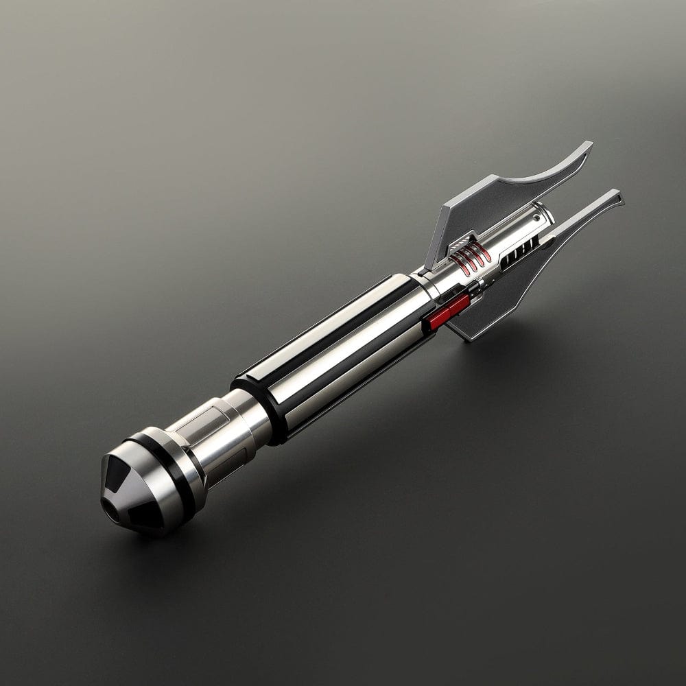 Jadus lightsaber - Sabers Unlimited