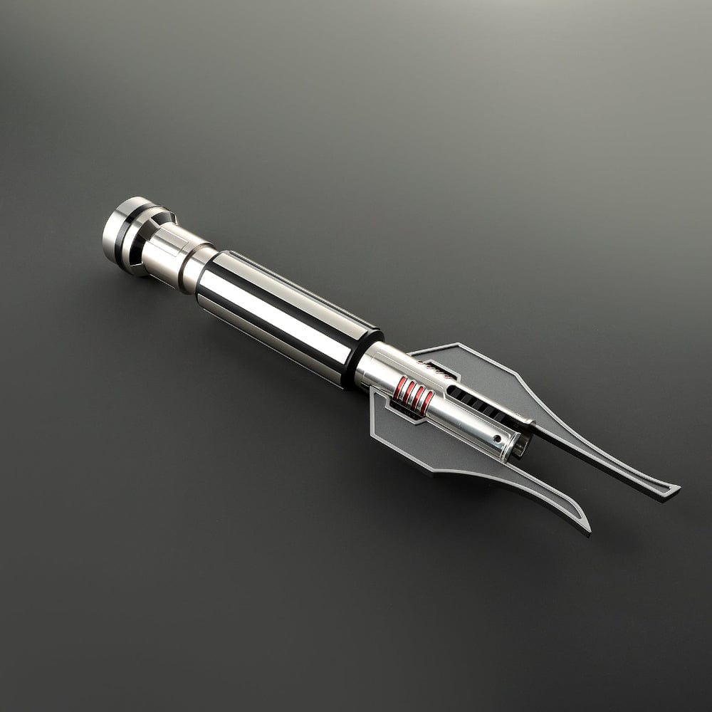 Jadus lightsaber - Sabers Unlimited