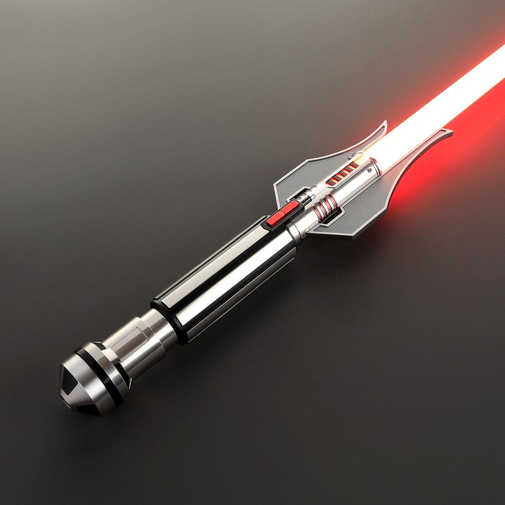 Jadus lightsaber - Sabers Unlimited