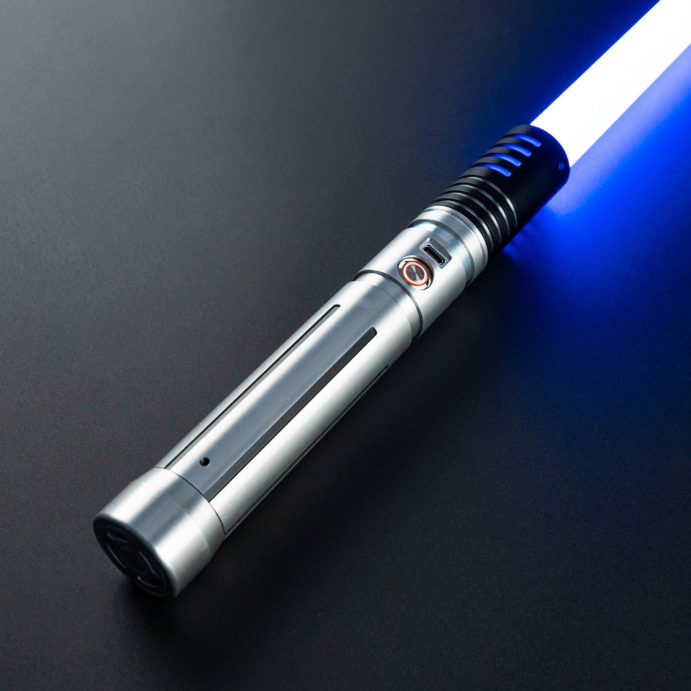 Deadeye - SABERS UNLIMITED