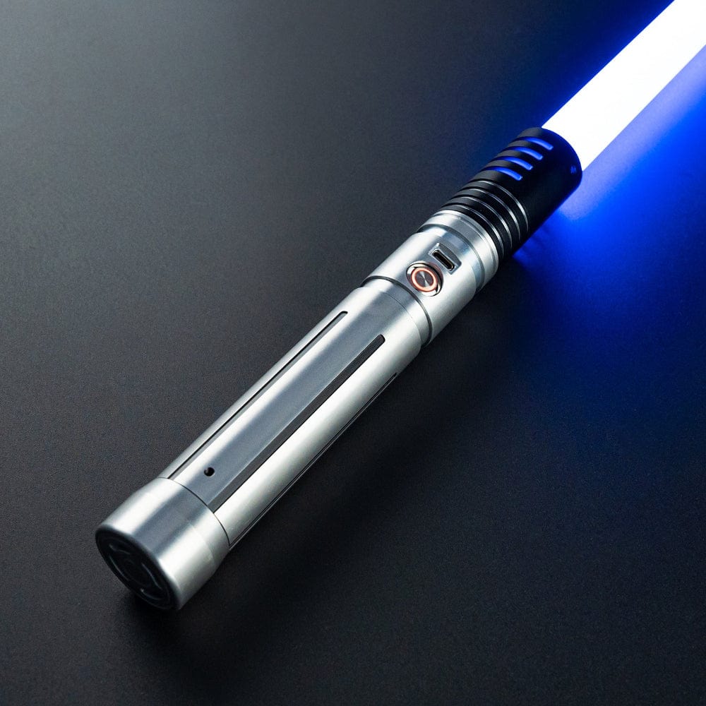 Deadeye - SABERS UNLIMITED