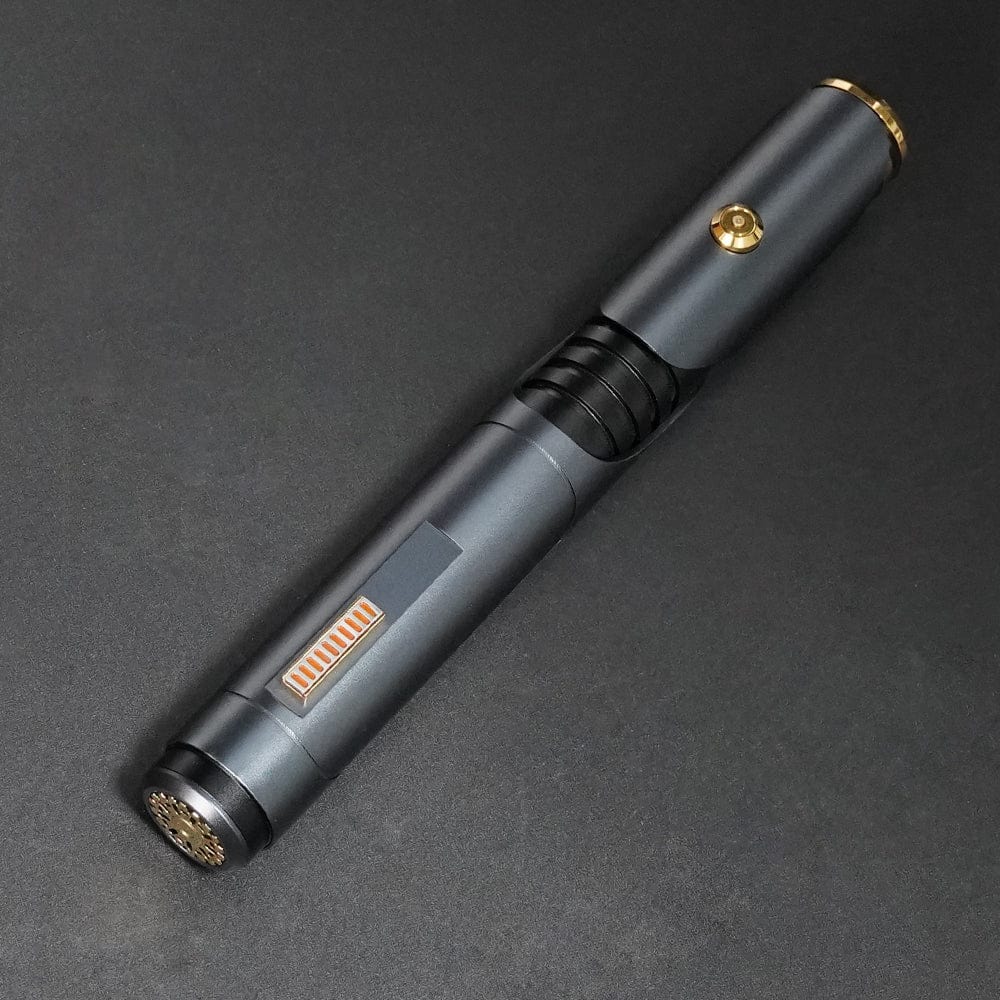 Depa Elite - Sabers Unlimited