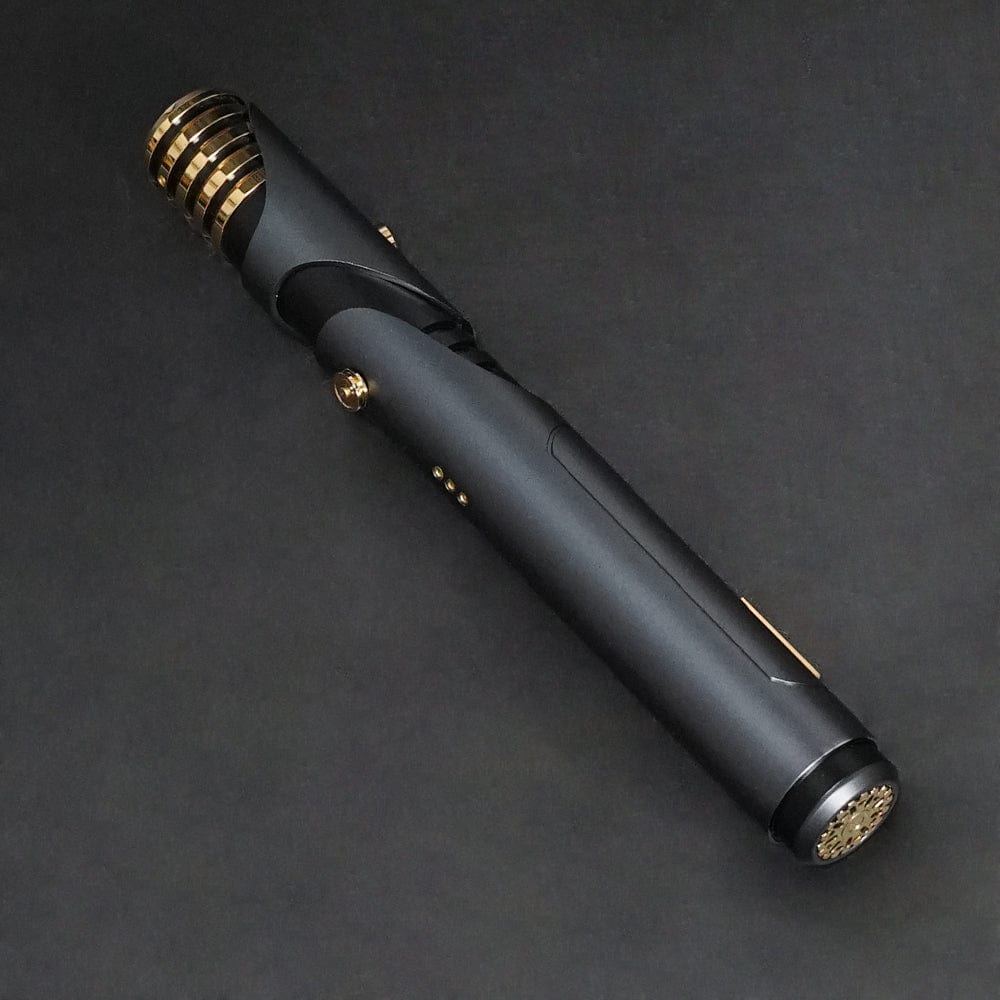 Depa Elite - Sabers Unlimited