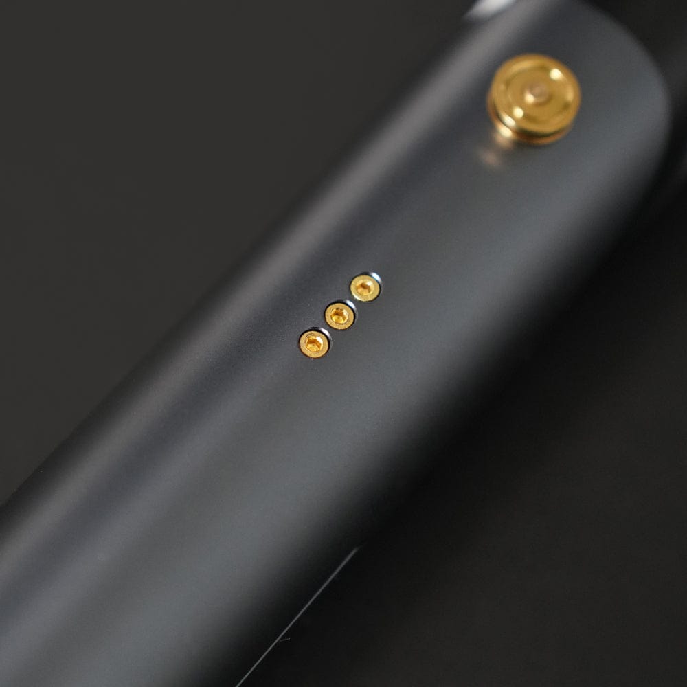 Depa Elite - Sabers Unlimited