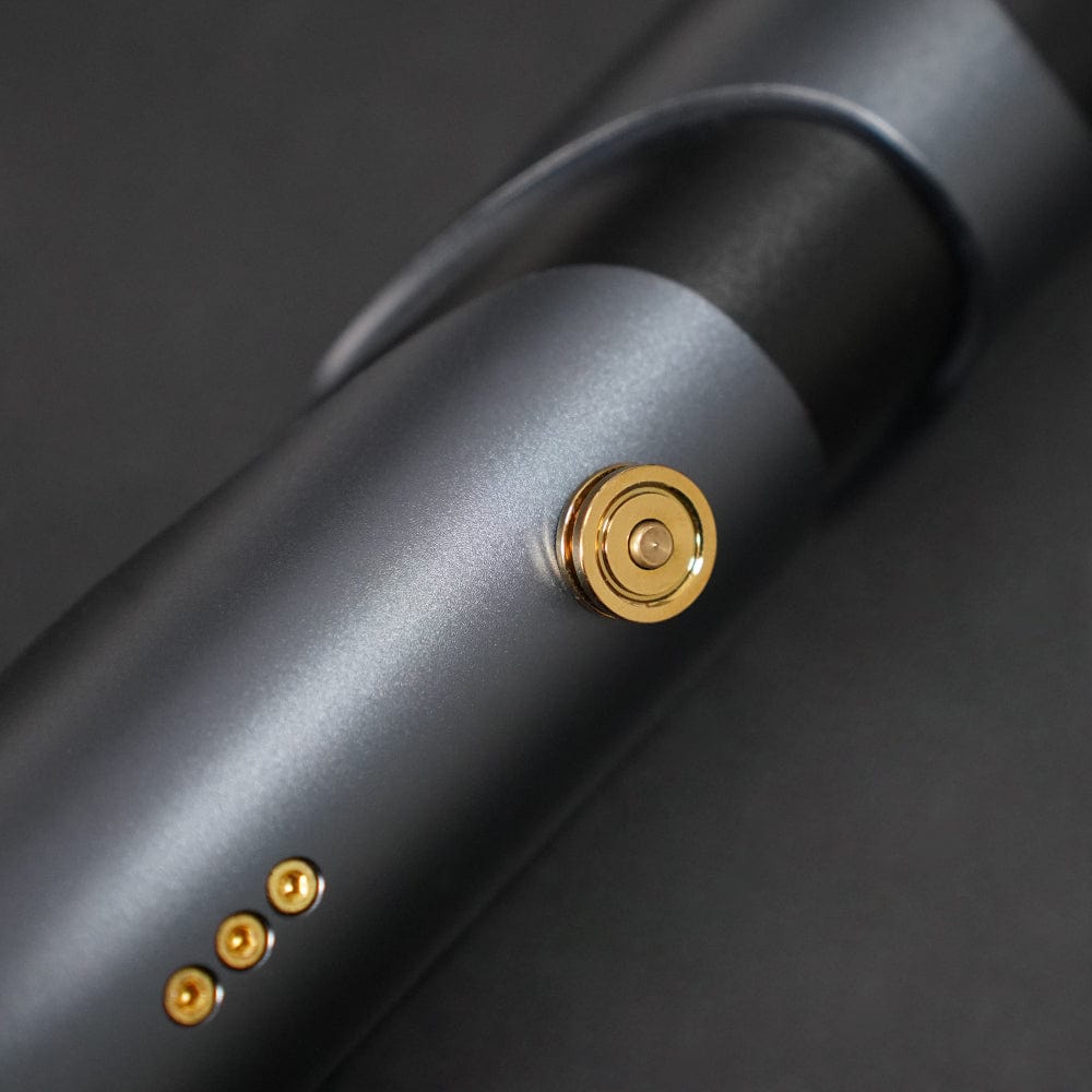 Depa Elite - Sabers Unlimited