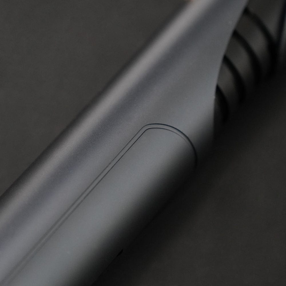 Depa Elite - Sabers Unlimited
