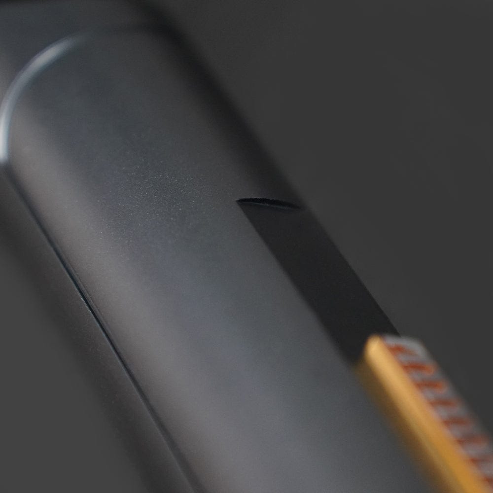 Depa Elite - Sabers Unlimited