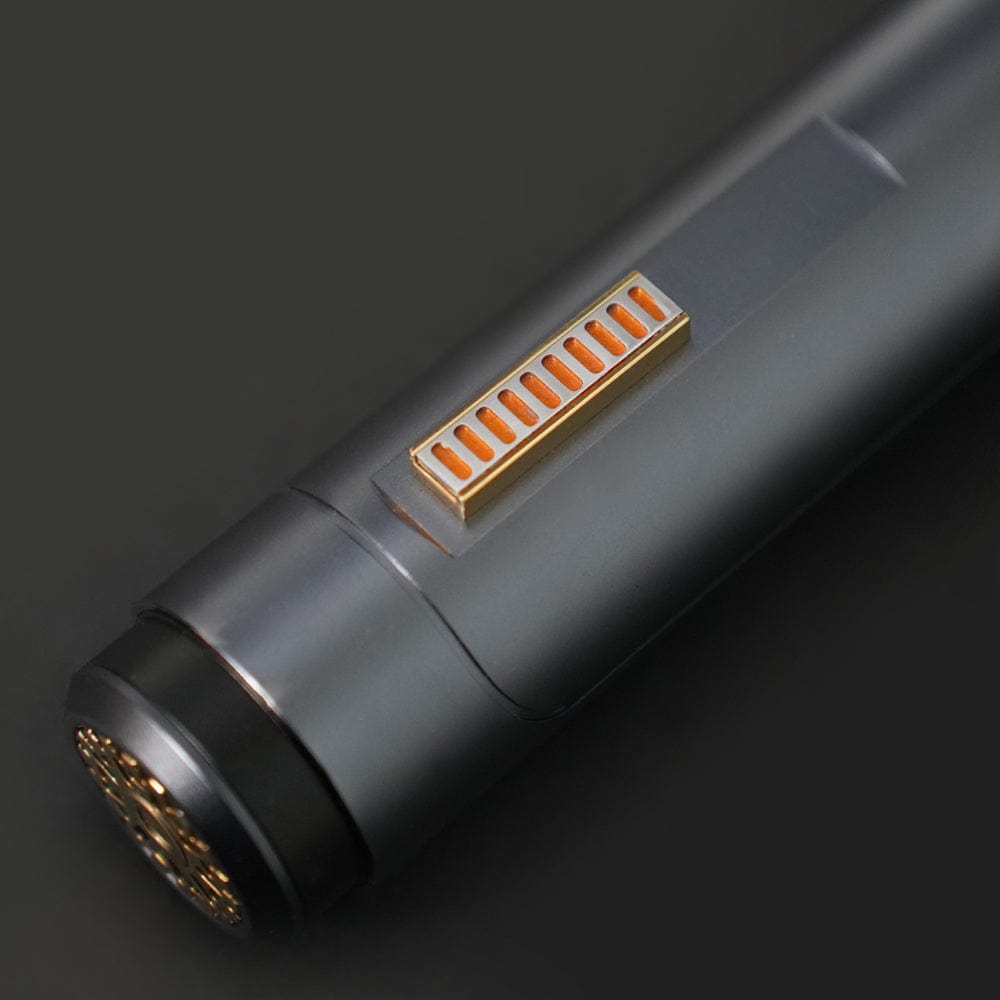 Depa Elite - Sabers Unlimited