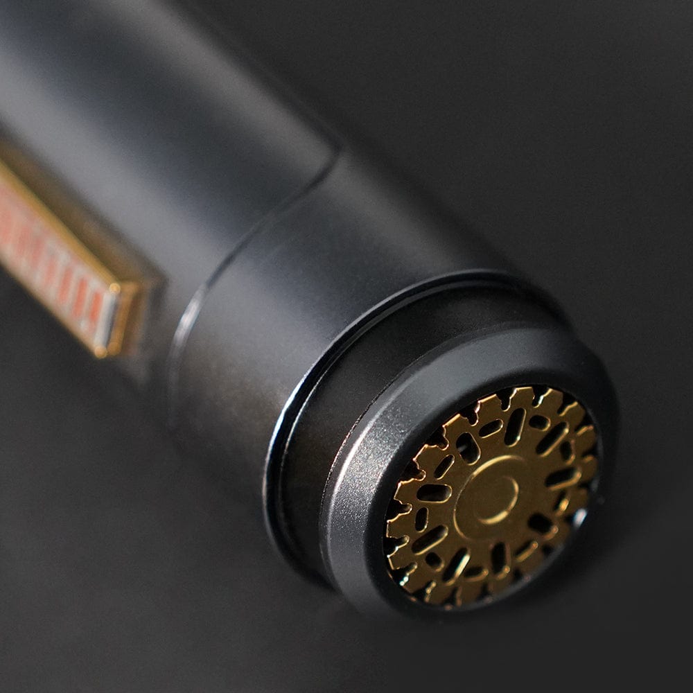 Depa Elite - Sabers Unlimited