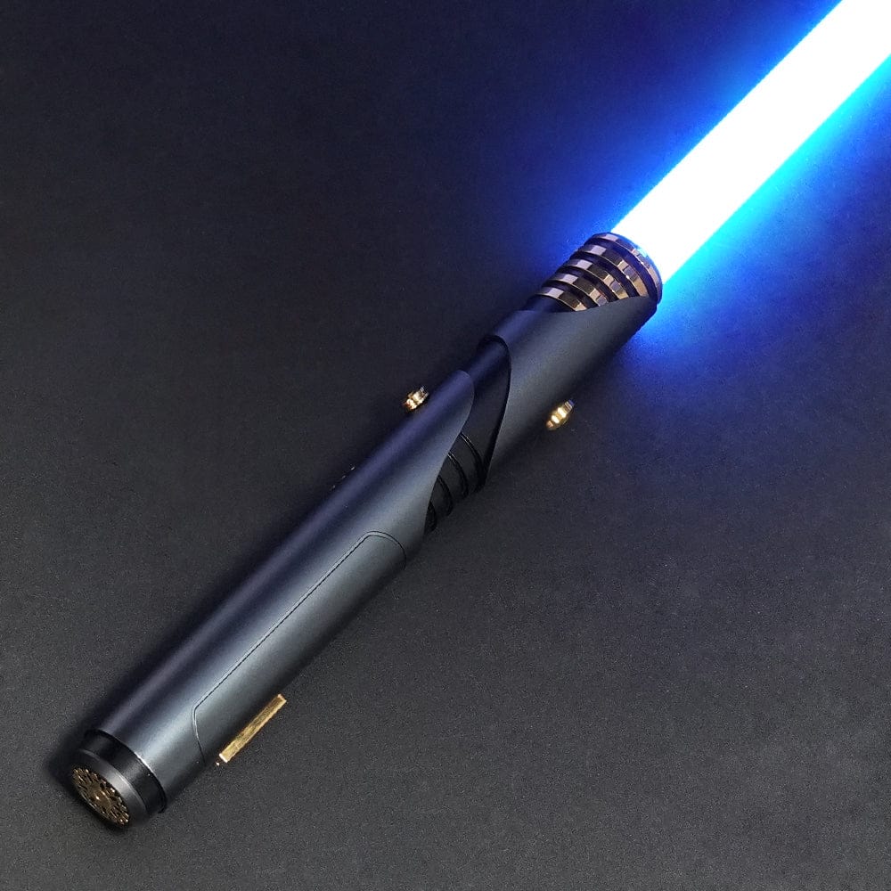 Depa Elite - Sabers Unlimited