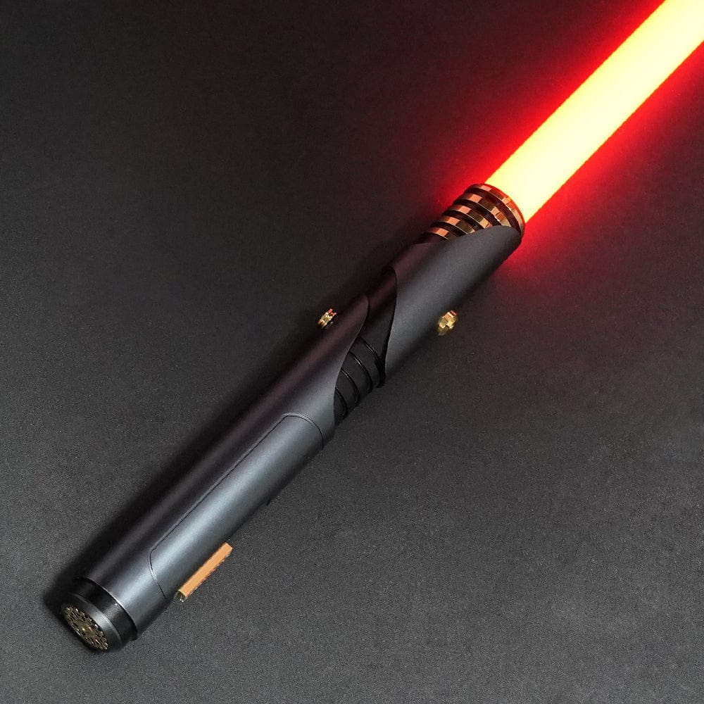 Depa Elite - Sabers Unlimited