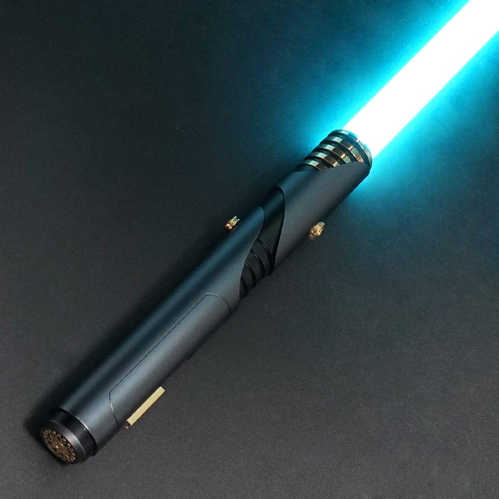Depa Elite - Sabers Unlimited