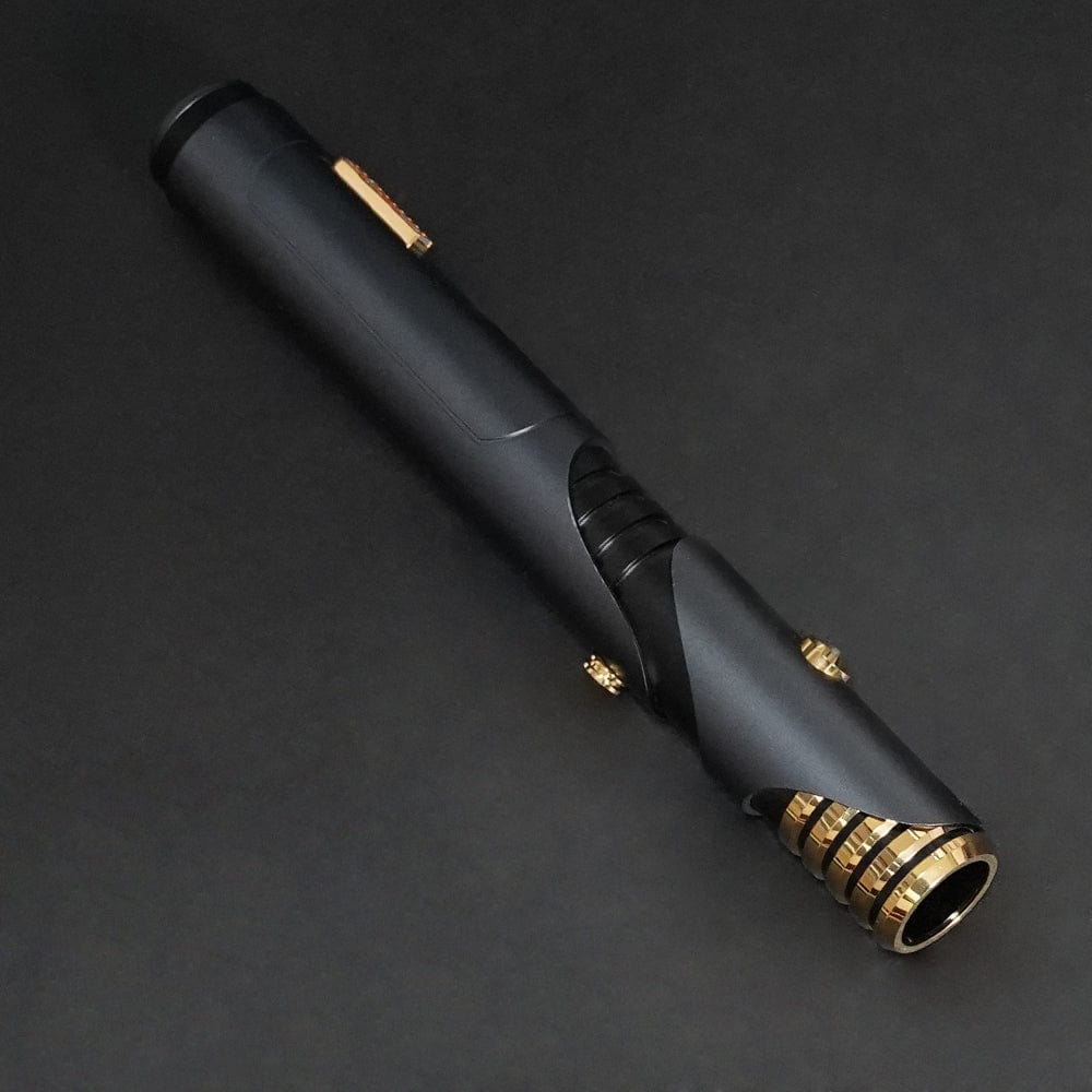 Depa Elite - Sabers Unlimited