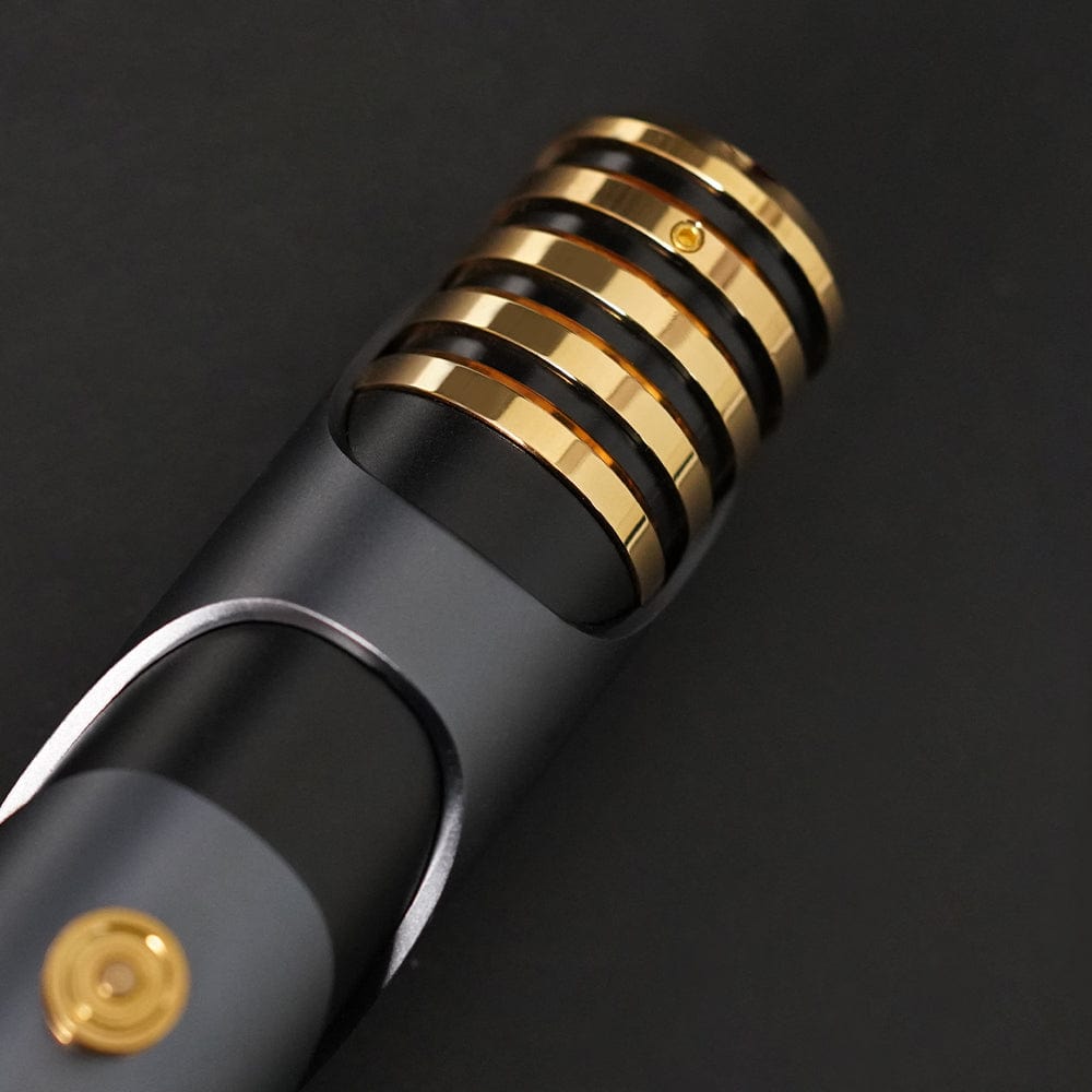Depa Elite - Sabers Unlimited