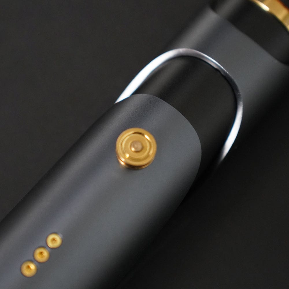Depa Elite - Sabers Unlimited