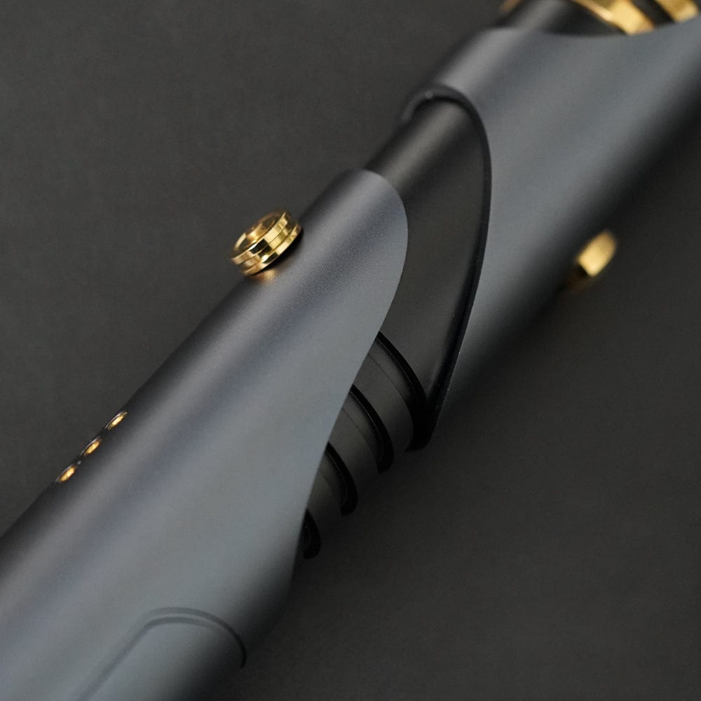 Depa Elite - Sabers Unlimited