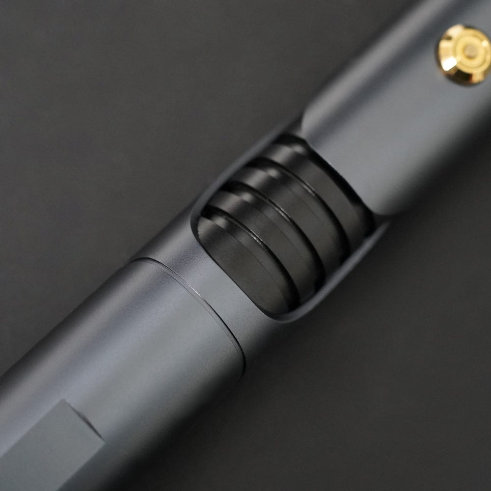 Depa Elite - Sabers Unlimited