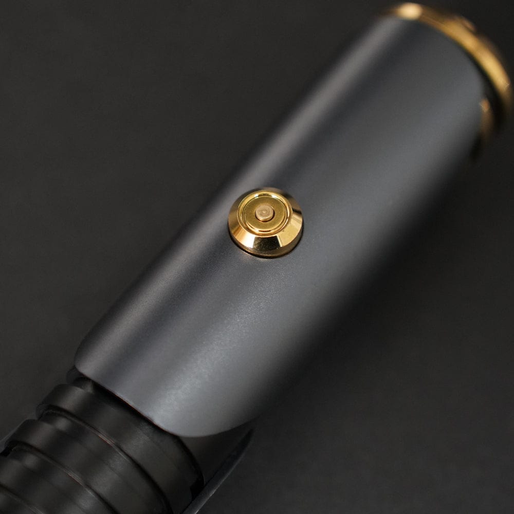 Depa Elite - Sabers Unlimited