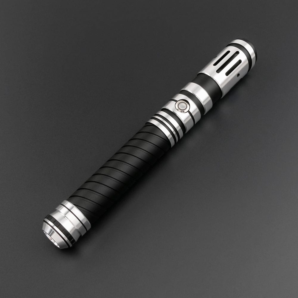 Devourer lightsaber - Sasbers Unlimited