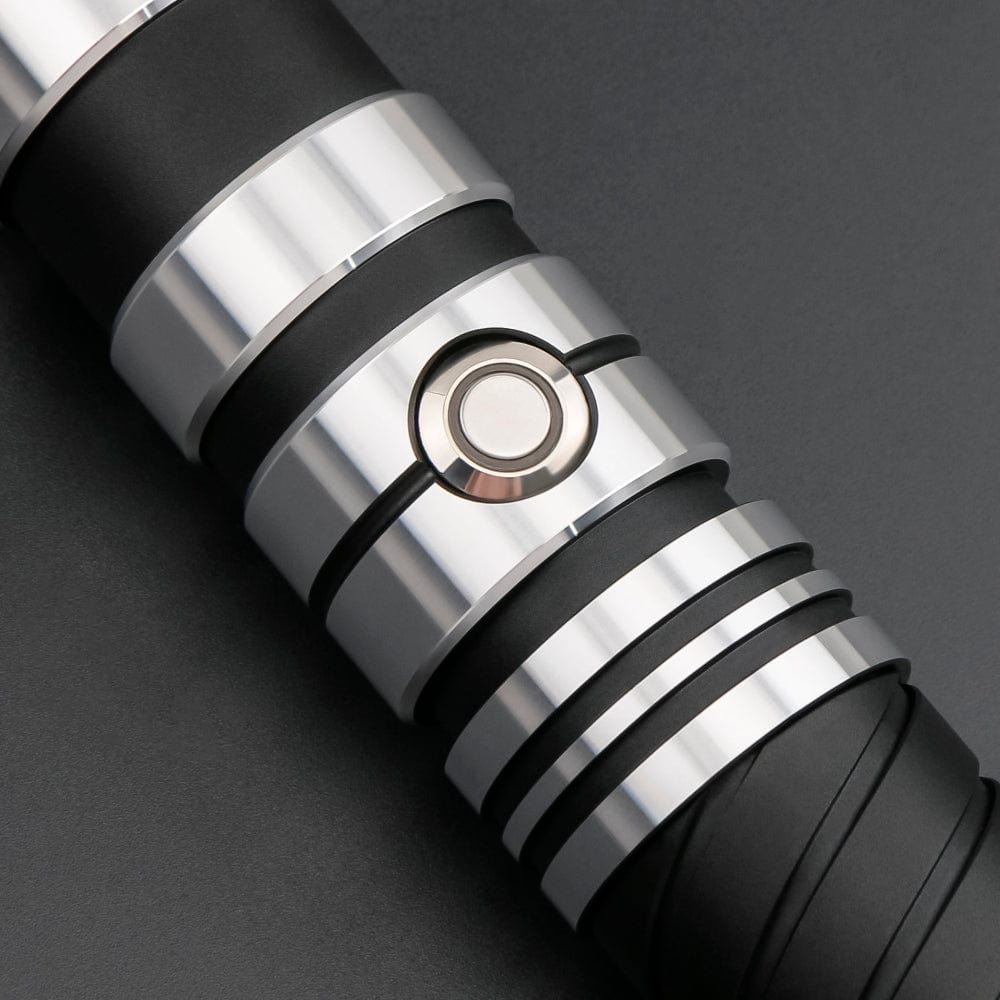 Devourer lightsaber - Sasbers Unlimited