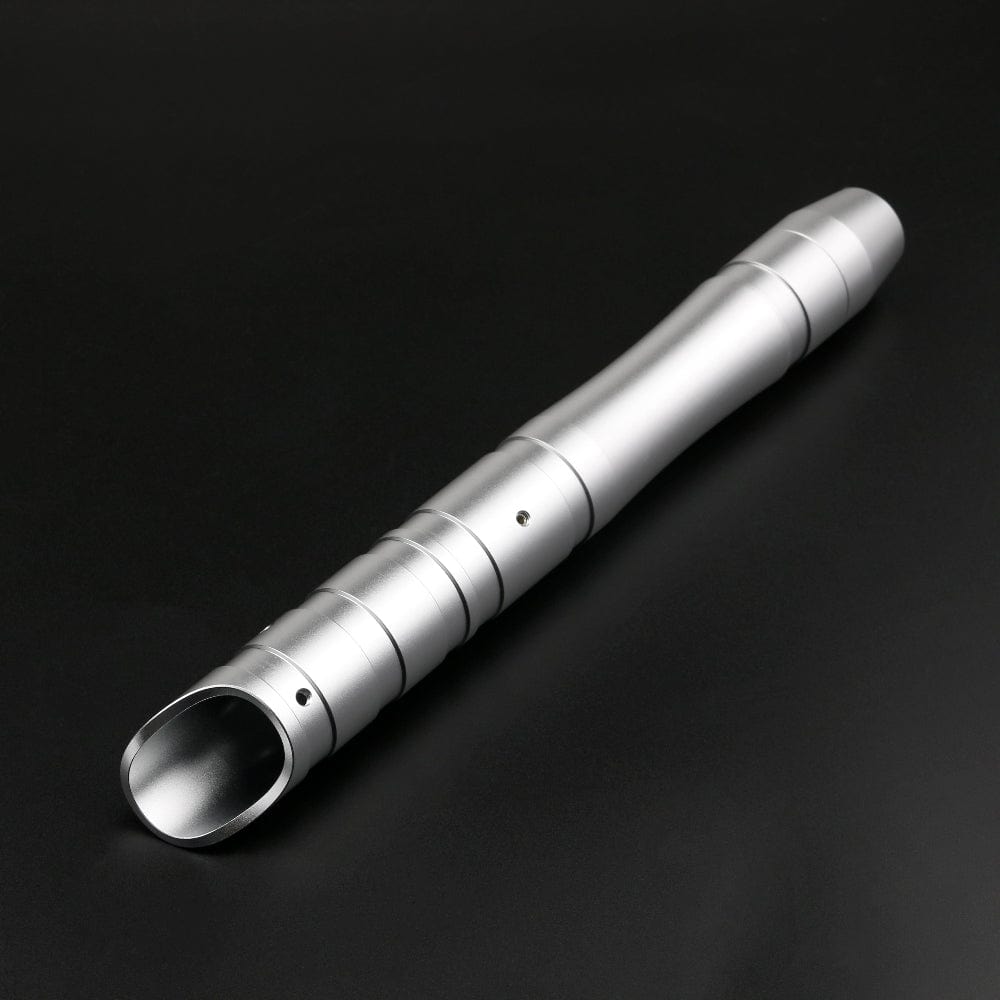 Dojo - SABERS UNLIMITED