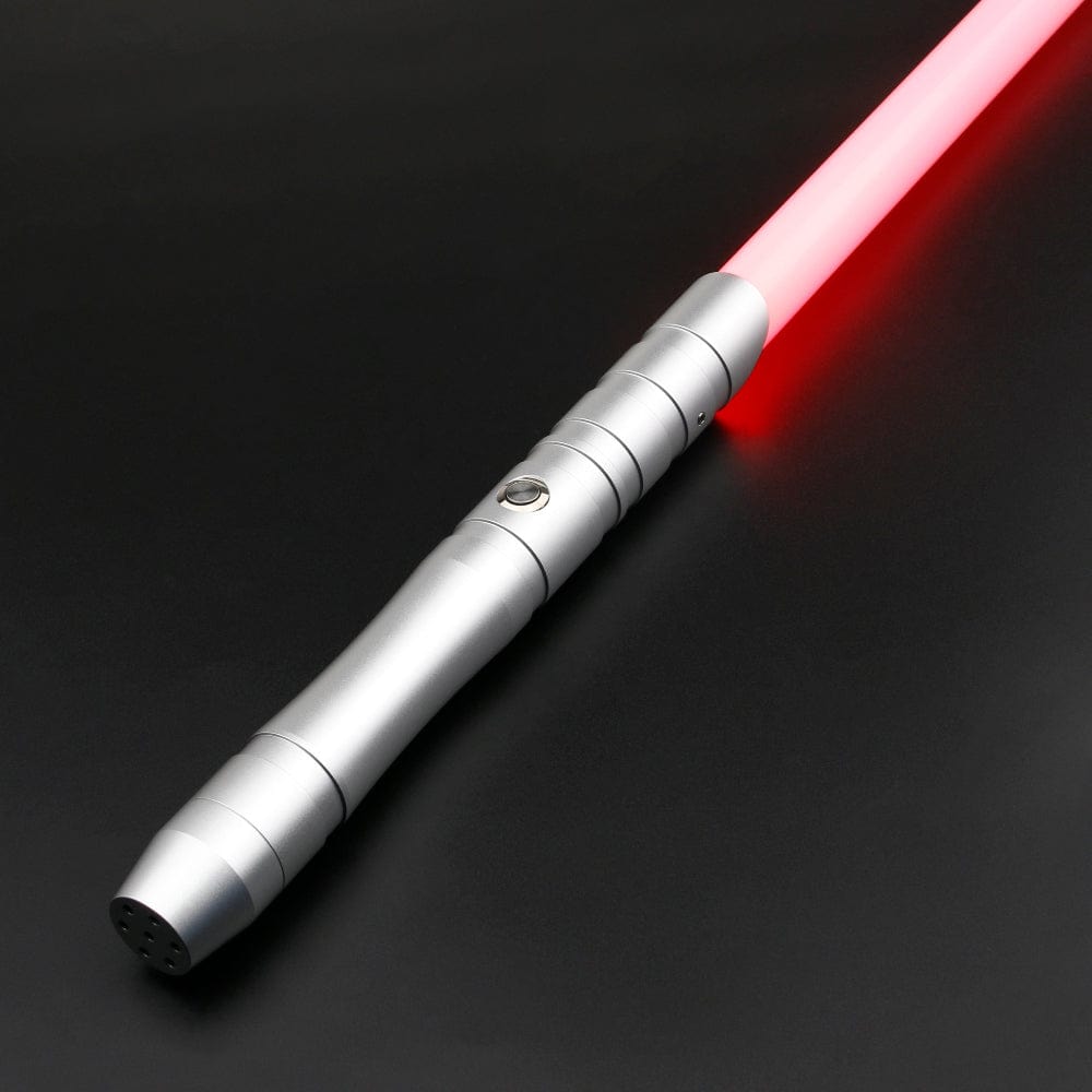 Dojo - SABERS UNLIMITED