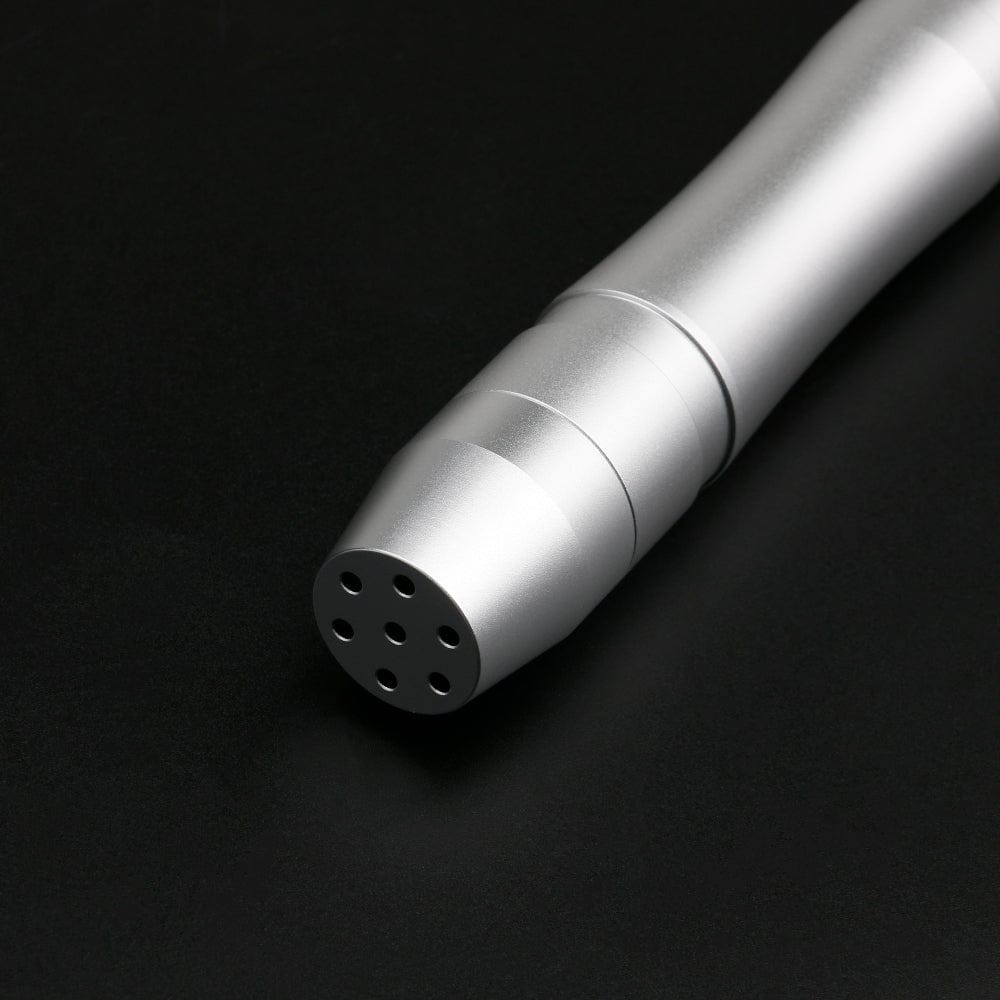 Dojo - SABERS UNLIMITED