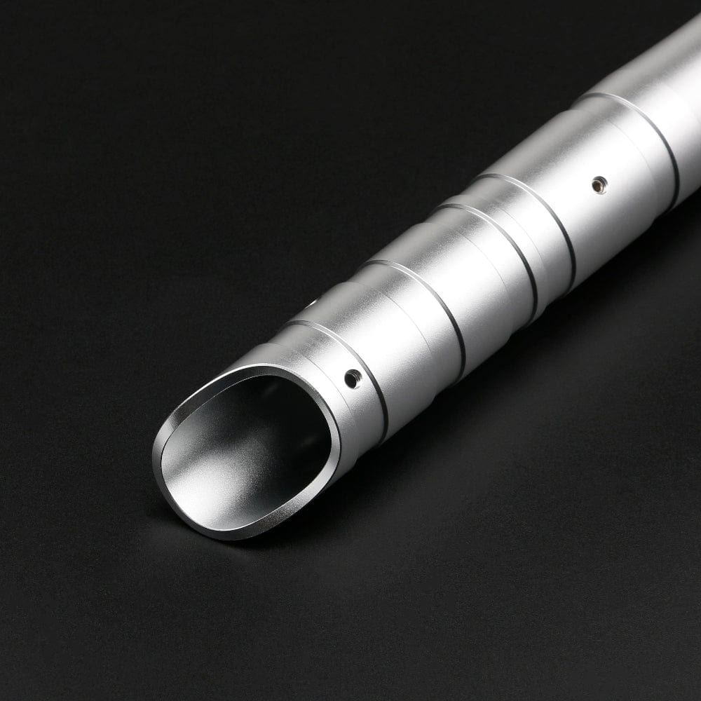 Dojo - SABERS UNLIMITED