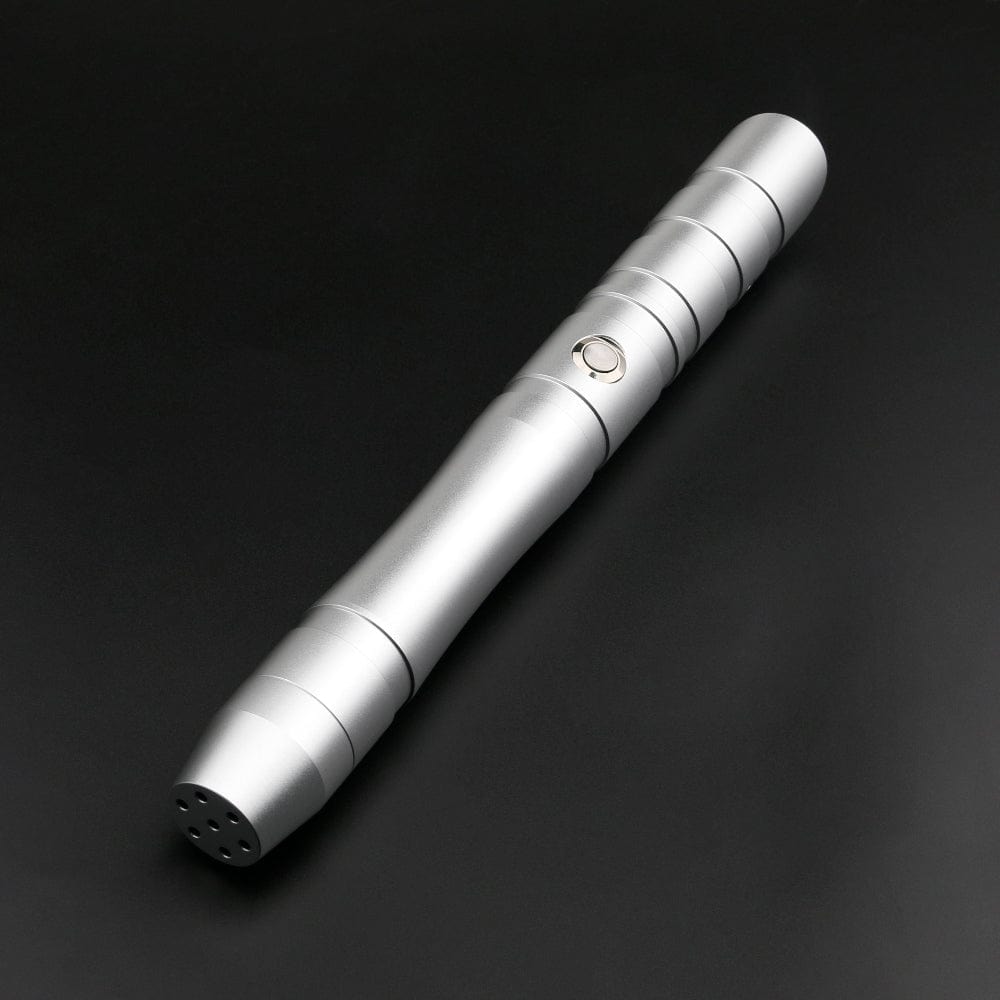 Dojo - SABERS UNLIMITED