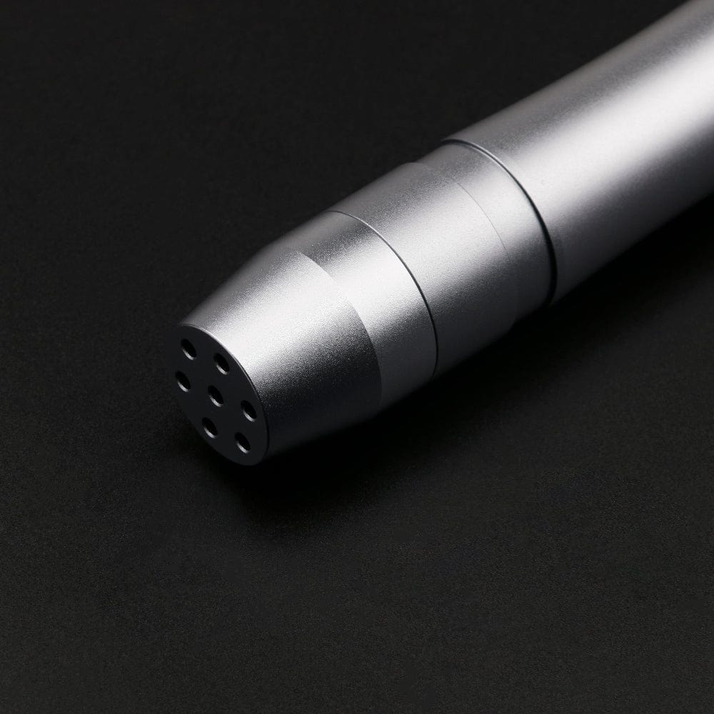 Dojo - SABERS UNLIMITED