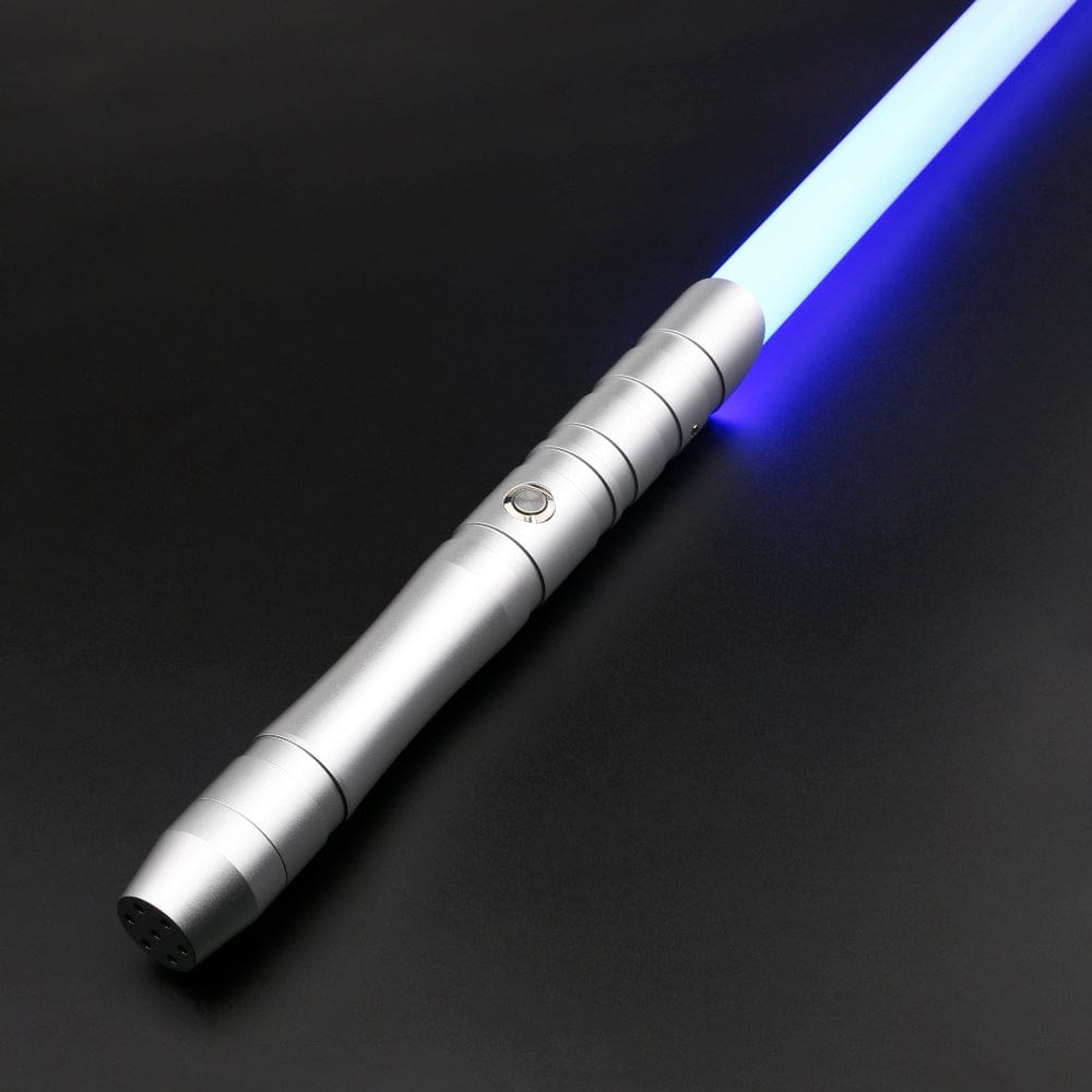 Dojo - SABERS UNLIMITED