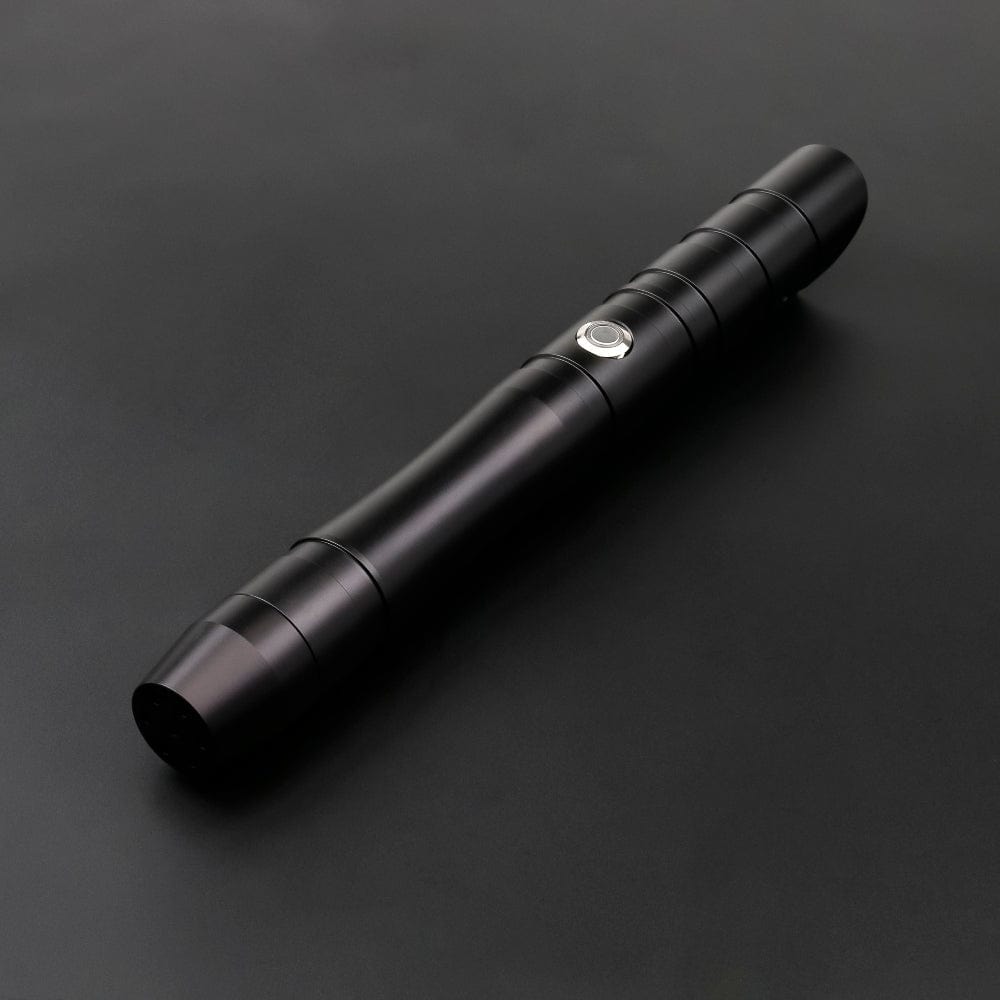 Dojo - SABERS UNLIMITED
