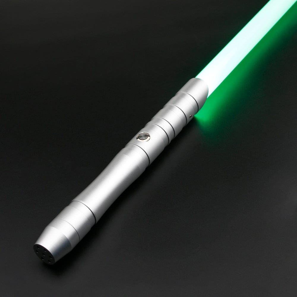 Dojo - SABERS UNLIMITED