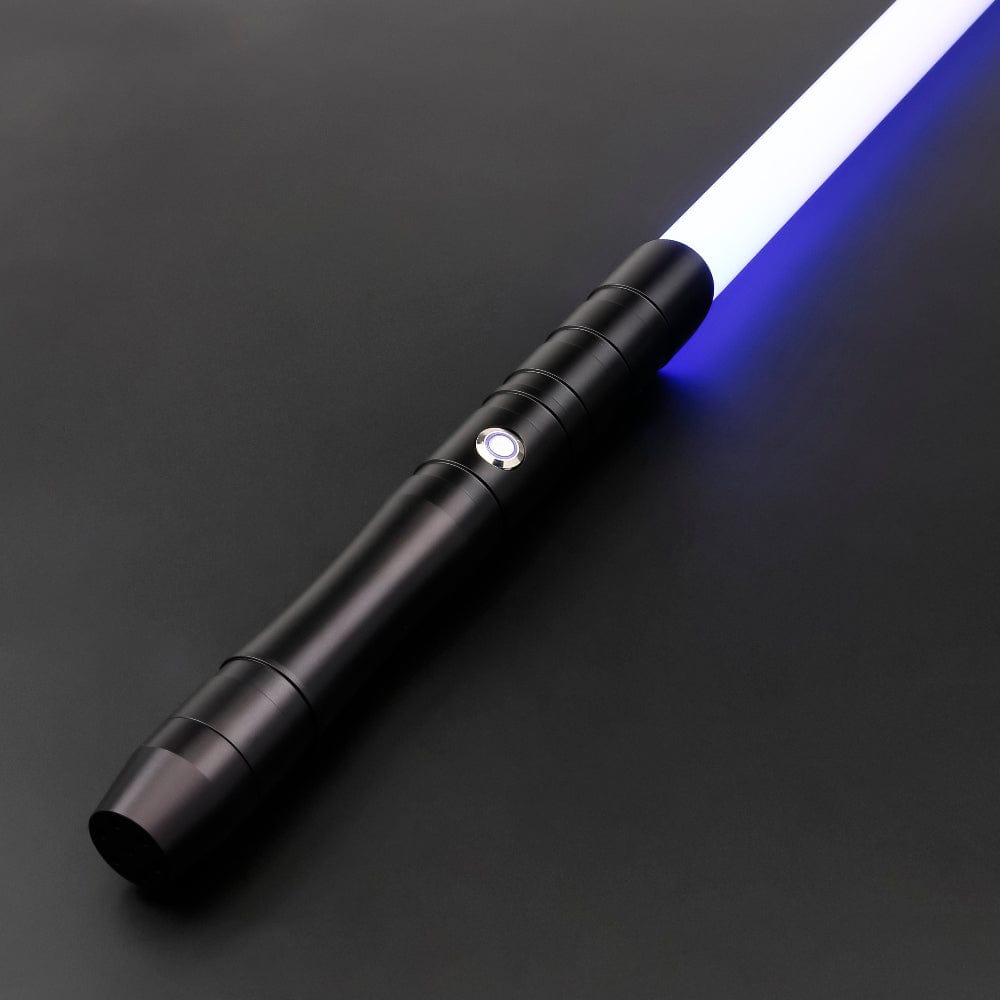 Dojo - SABERS UNLIMITED