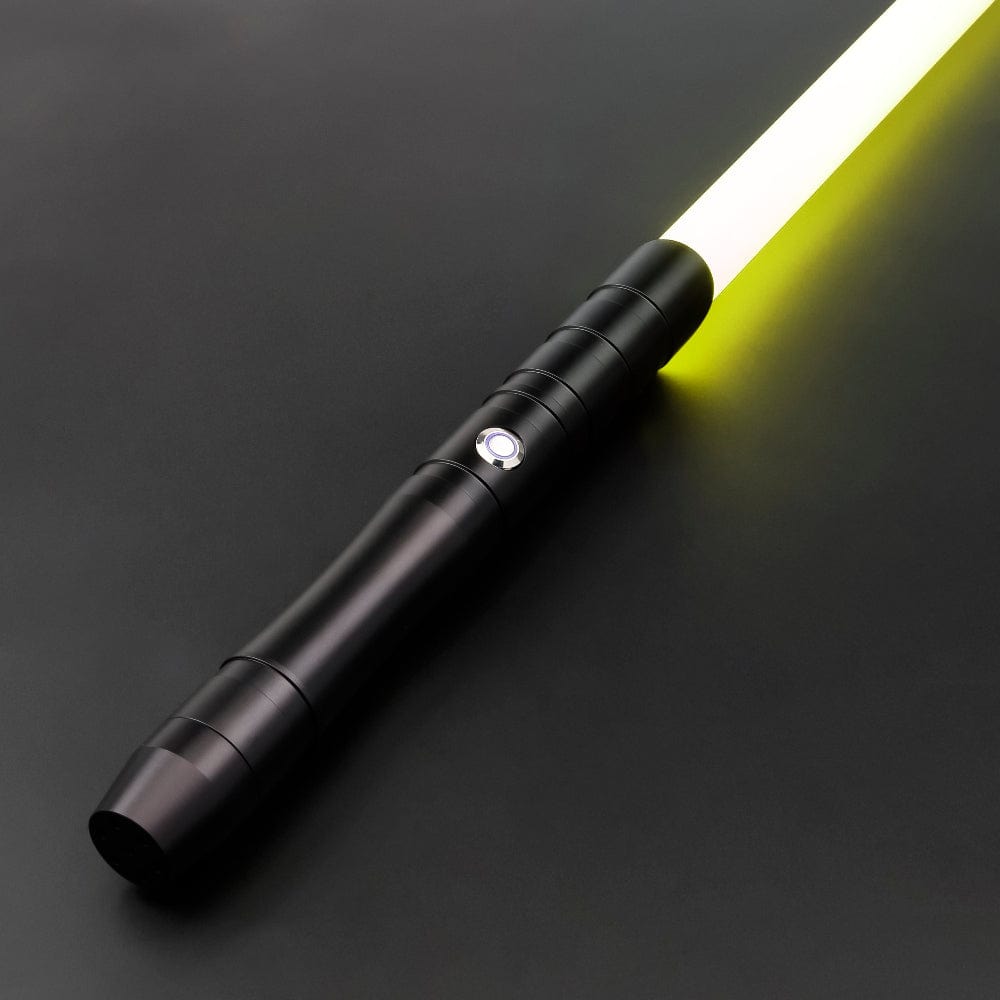 Dojo - SABERS UNLIMITED
