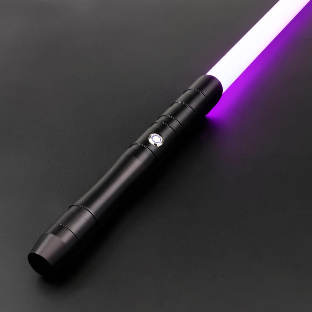 Dojo - SABERS UNLIMITED
