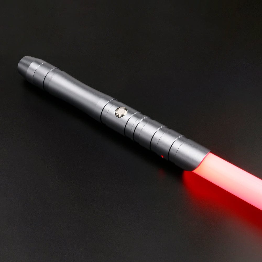 Dojo - SABERS UNLIMITED