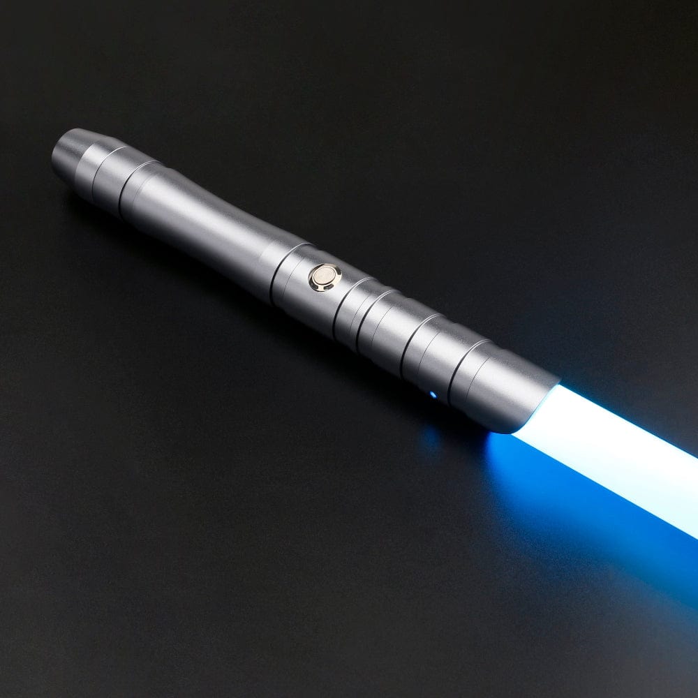 Dojo - SABERS UNLIMITED