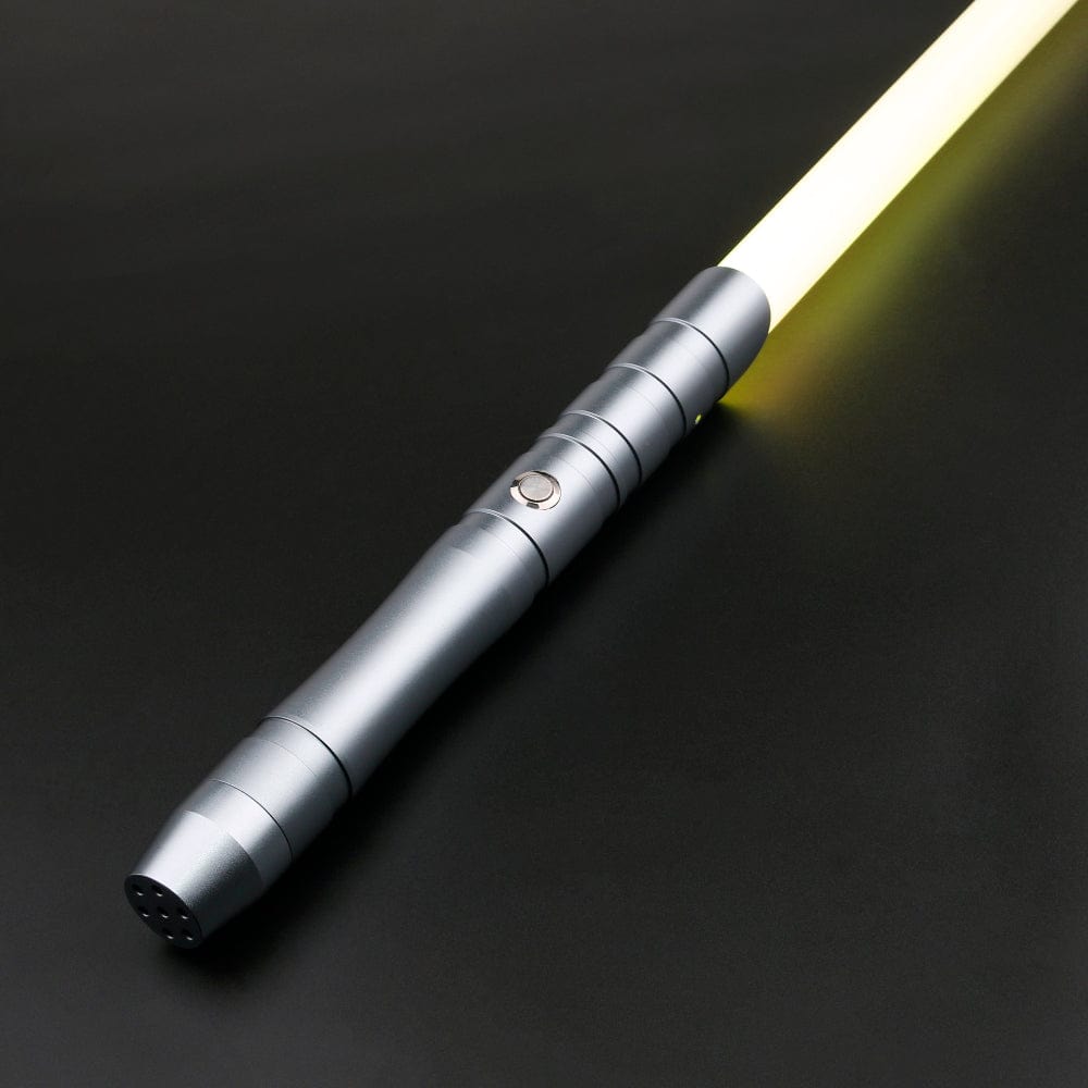 Dojo - SABERS UNLIMITED