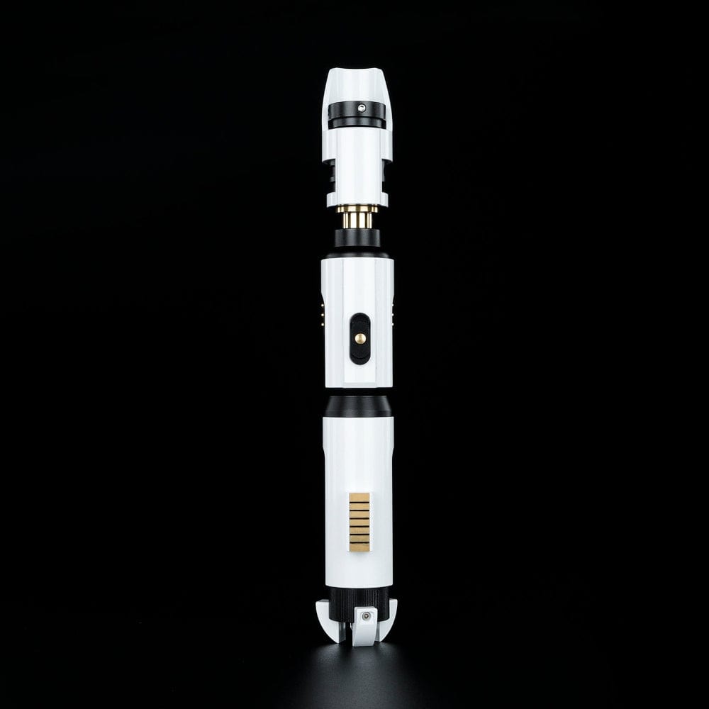 Droid - SABERS UNLIMITED