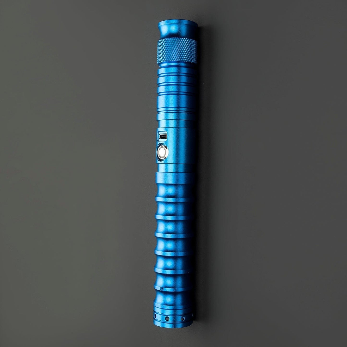 Echo - SABERS UNLIMITED