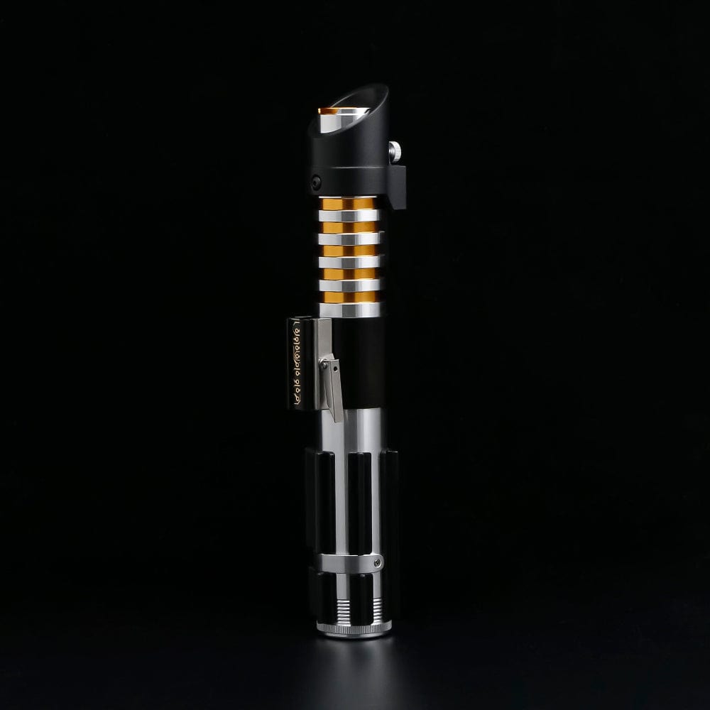 Laserman lightsaber - Sabers Unlimited