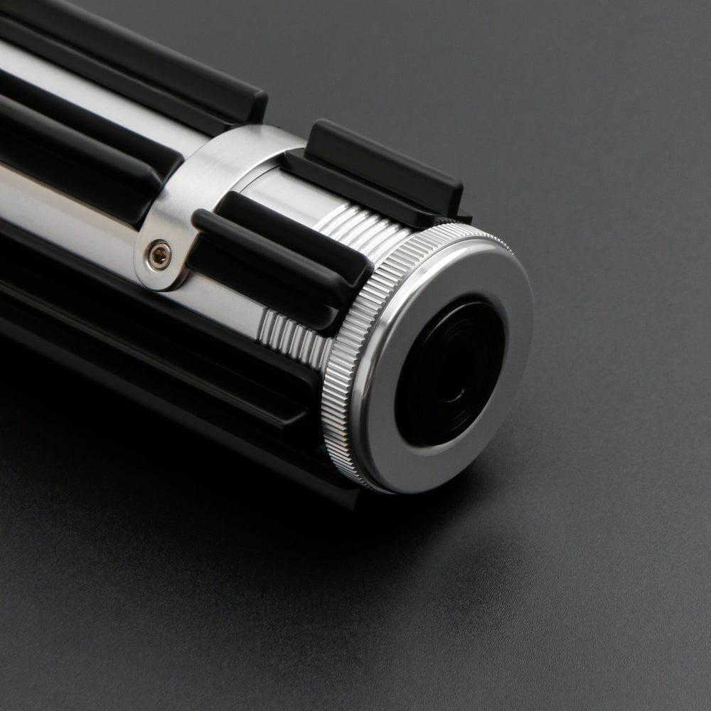 Laserman lightsaber - Sabers Unlimited